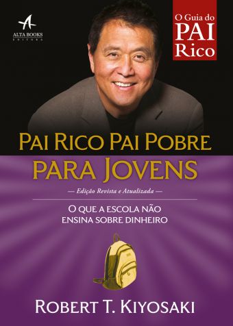 Como investir em metais preciosos | Editora Alta Books